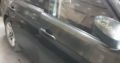 BMW E90 320D STRIPPING FOR SPARES