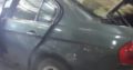 BMW E90 320D STRIPPING FOR SPARES