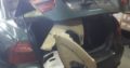 BMW E90 320D STRIPPING FOR SPARES