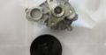 BMW B38 WATER PUMP FOR SALE