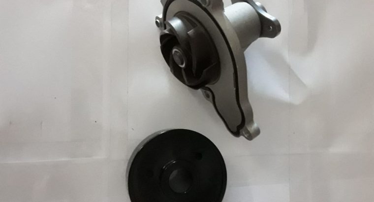 BMW B38 WATER PUMP FOR SALE