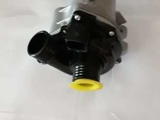 BMW E90 WATER PUMP FOR SALE