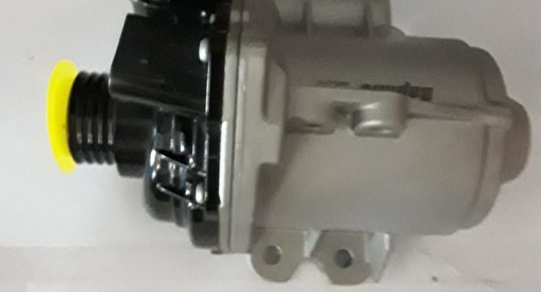 BMW E90 ELECTRIC WATER PUMP FOR SALE