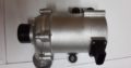 BMW F30 WATER PUMP FOR SALE