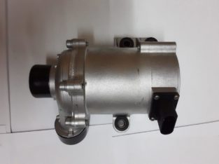BMW F30 WATER PUMP FOR SALE