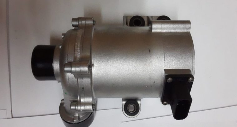 BMW F30 WATER PUMP FOR SALE