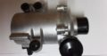 BMW F30 WATER PUMP FOR SALE