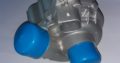 BMW N54/55 W/PUMP ALI FOR SALE