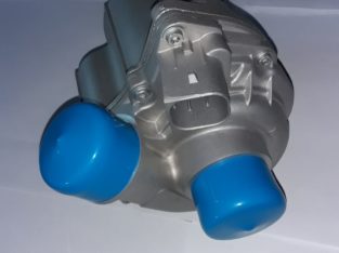 BMW N54/55 W/PUMP ALI FOR SALE