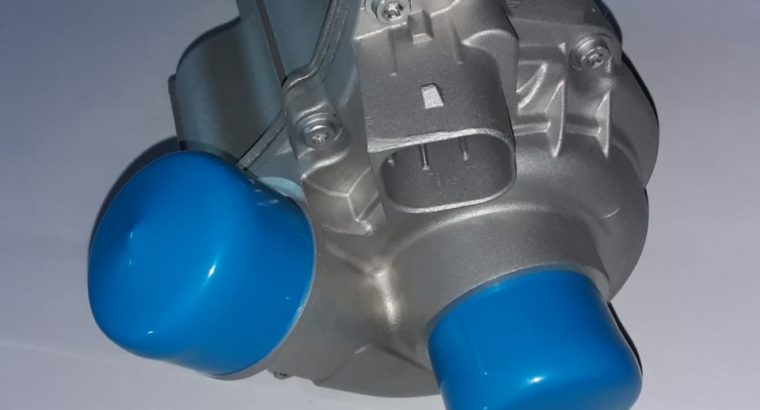 BMW N54/55 W/PUMP ALI FOR SALE