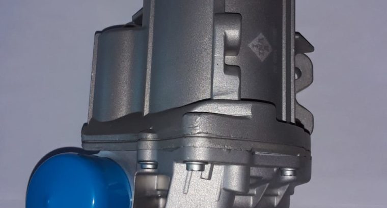 BMW N54/55 W/PUMP ALI FOR SALE