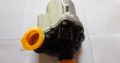 BMW N54/55 W/PUMP PLAS FOR SALE