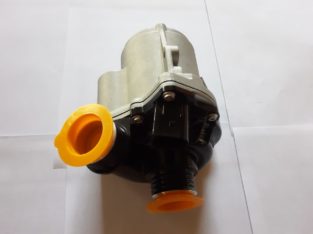 BMW N54/55 W/PUMP PLAS FOR SALE