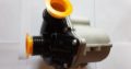 BMW N54/55 W/PUMP PLAS FOR SALE
