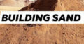 SIYABONGA BUILDINGS MATERIALS SUPPLIERS