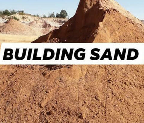 SIYABONGA BUILDINGS MATERIALS SUPPLIERS