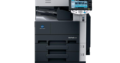 Refurbished Printers Eastern Cape | OTAfrica