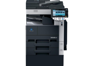 Refurbished Printers Eastern Cape | OTAfrica