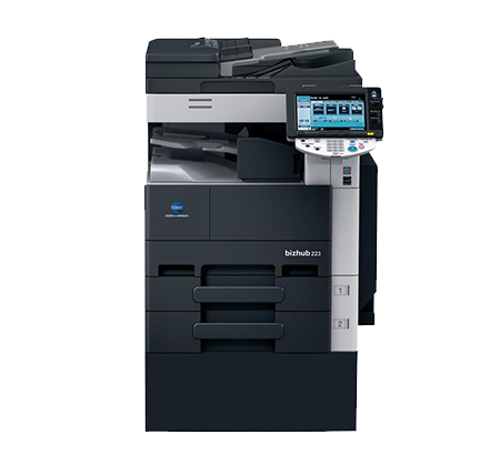 Refurbished Printers Eastern Cape | OTAfrica