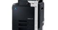 Refurbished Printers Eastern Cape | OTAfrica