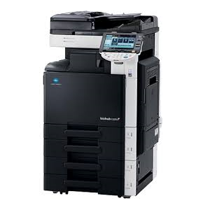 Refurbished Printers Eastern Cape | OTAfrica