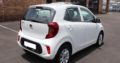 Kia Picanto 1.0 Style Auto