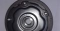 CHEV CRUZE 1.8 CAMSHAFT GEAR EXH FOR SALE