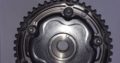 CHEV CRUZE 1.8 CAMSHAFT GEAR EXH FOR SALE
