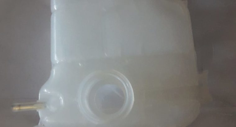 VHEV CRUZE EXPANTION TANK 1.8 FOR SALE