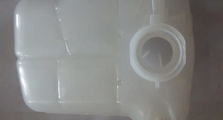 VHEV CRUZE EXPANTION TANK 1.8 FOR SALE