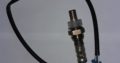 CHEV CRUZE OXYGEN SENSOR FOR SALE