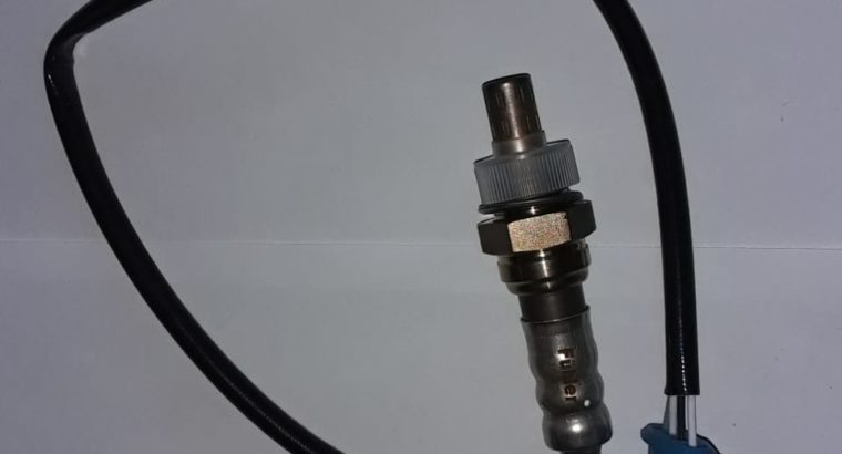 CHEV CRUZE OXYGEN SENSOR FOR SALE