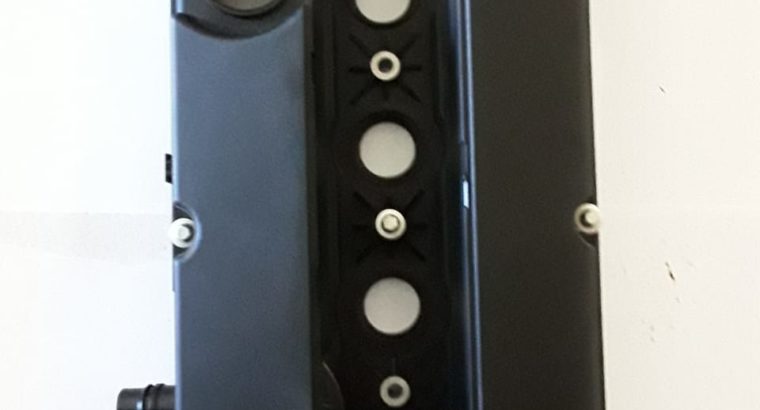 CHEV CRUZE TAPPET COVER FOR SALE