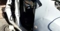 CHEV SPARK 3 STRIPPING FOR SPARES