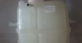CHEV SPARK 3 XPANSION TANK FOR SALE