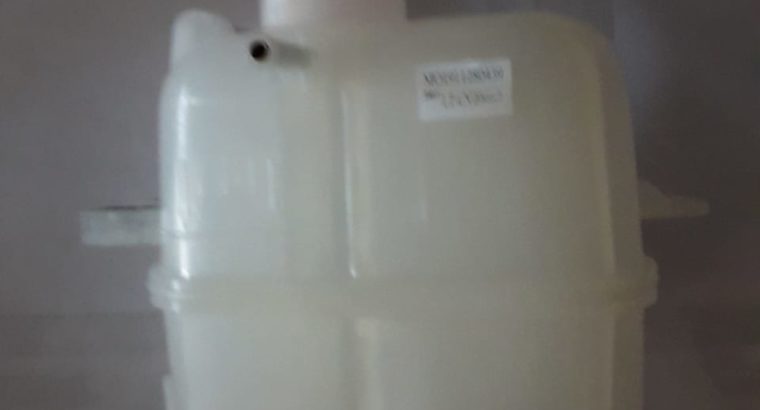 CHEV SPARK 3 XPANSION TANK FOR SALE