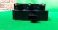 CHRYSLER VOYAGER 3.3/JEEP WRANGLER 3.8 NEW & USED COIL PACK
