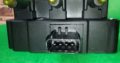 CHRYSLER VOYAGER 3.3/JEEP WRANGLER 3.8 NEW & USED COIL PACK