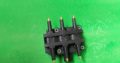 CHRYSLER VOYAGER 3.3/JEEP WRANGLER 3.8 NEW & USED COIL PACK