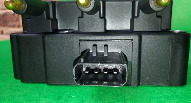 CHRYSLER VOYAGER 3.3/JEEP WRANGLER 3.8 NEW & USED COIL PACK