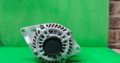 COMPASS/PATRIOT/CALIBER 1.8/2.0/2.4 NEW & USED ALTERNATOR