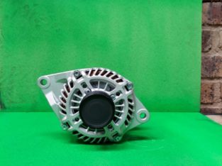 COMPASS/PATRIOT/CALIBER 1.8/2.0/2.4 NEW & USED ALTERNATOR