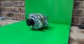 COMPASS/PATRIOT/CALIBER 1.8/2.0/2.4 NEW & USED ALTERNATOR