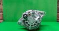 COMPASS/PATRIOT/CALIBER 1.8/2.0/2.4 NEW & USED ALTERNATOR