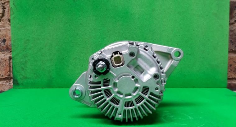 COMPASS/PATRIOT/CALIBER 1.8/2.0/2.4 NEW & USED ALTERNATOR