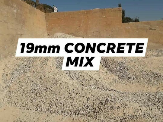 SIYABONGA BUILDINGS MATERIALS SUPPLIERS