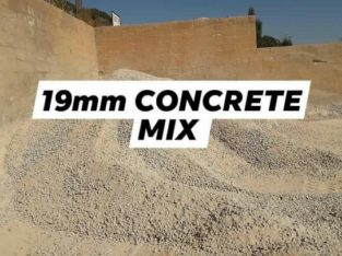 SIYABONGA BUILDINGS MATERIALS SUPPLIERS
