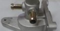 CHEV SPARK 3 WATER PUMP FOR SALE