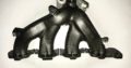 Chevrolet Captiva 2.4 New Exhaust Manifolds LE5/9 & Used Spares