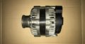 Chevrolet Cruze 1.6 & 1.8 Used Alternators Chev & Spares Parts